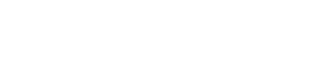 Kancelaria Notarialna - Ranata Palej w Opolu